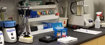 resources