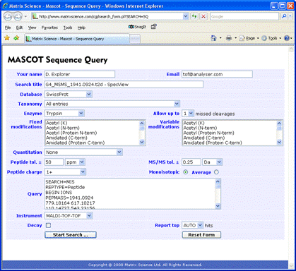 DataExplorer 3.8.0 download the new for mac